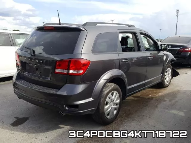 3C4PDCBG4KT718722 фото 5