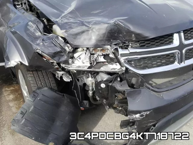 3C4PDCBG4KT718722 фото 10