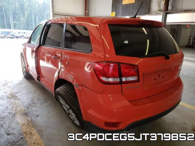 3C4PDCEG5JT379852 фото 3