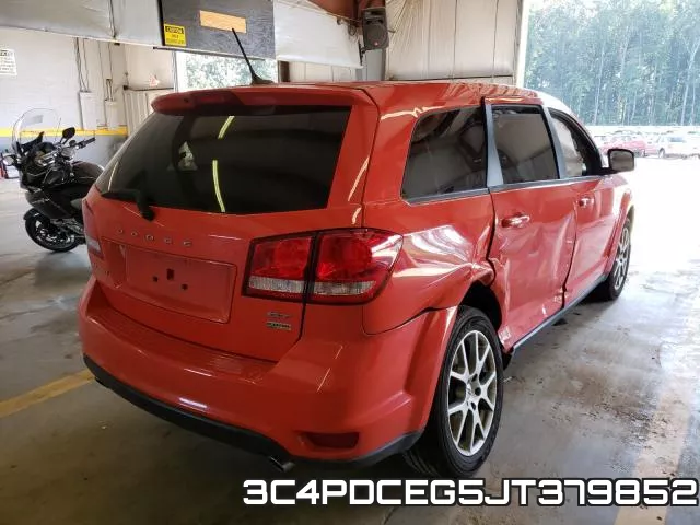 3C4PDCEG5JT379852 фото 4
