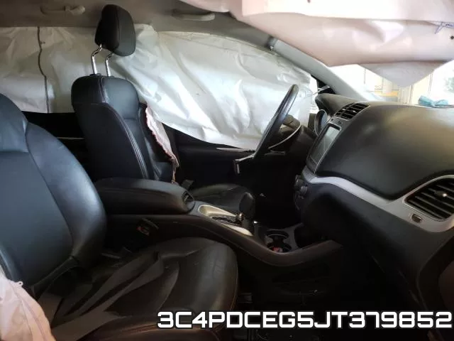 3C4PDCEG5JT379852 фото 5