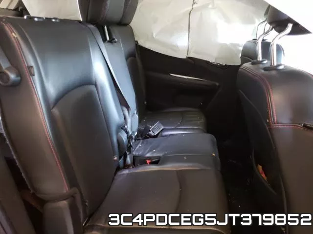 3C4PDCEG5JT379852 фото 6