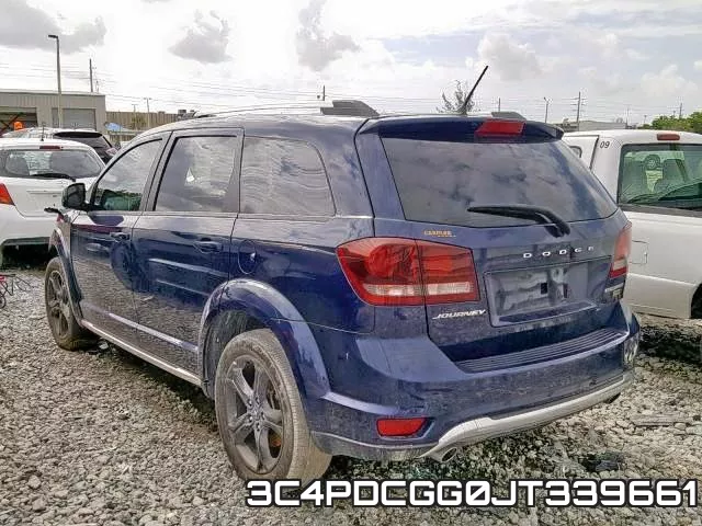 3C4PDCGG0JT339661 фото 3