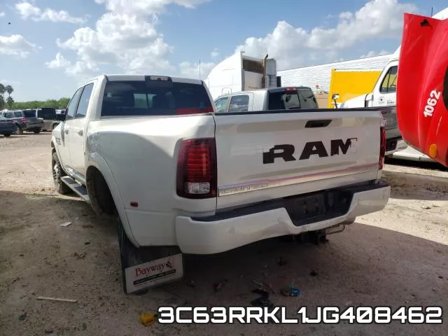 3C63RRKL1JG408462 фото 4