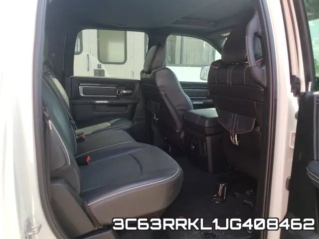 3C63RRKL1JG408462 фото 5