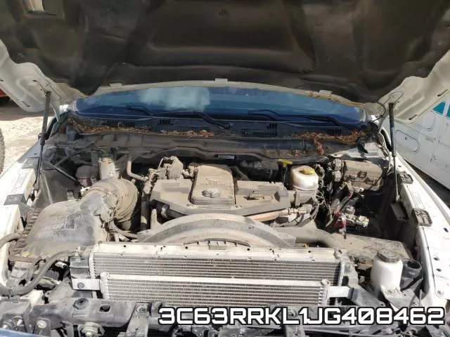 3C63RRKL1JG408462 фото 6