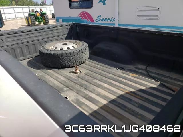 3C63RRKL1JG408462 фото 8
