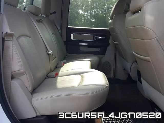 3C6UR5FL4JG170520 фото 7