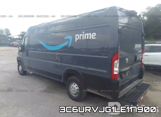 3C6URVJG1LE117900 фото 4