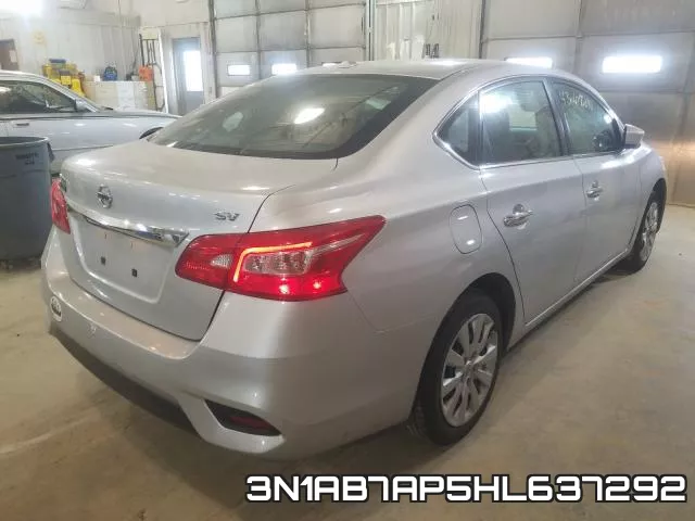 3N1AB7AP5HL637292 фото 4