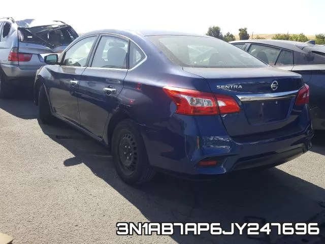 3N1AB7AP6JY247696 фото 4