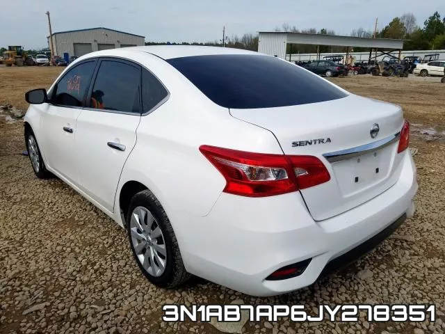3N1AB7AP6JY278351 фото 4