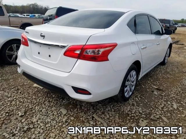 3N1AB7AP6JY278351 фото 5