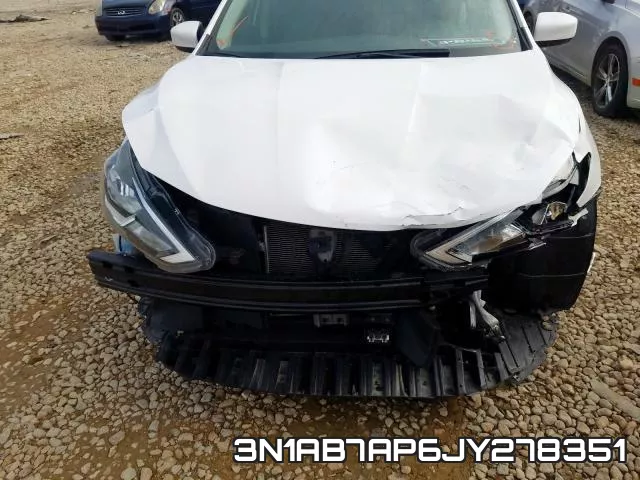 3N1AB7AP6JY278351 фото 10