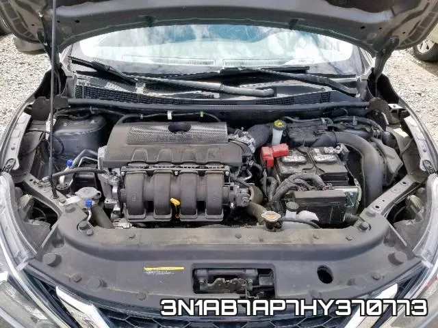 3N1AB7AP7HY370773 фото 8
