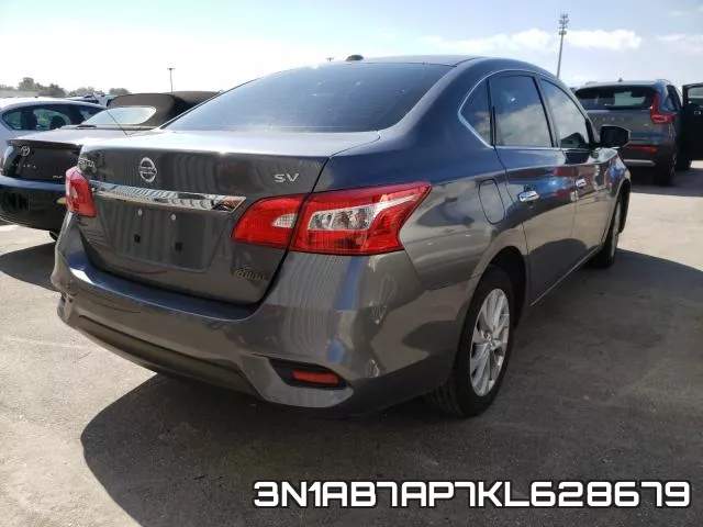 3N1AB7AP7KL628679 фото 5