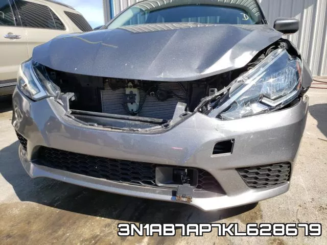 3N1AB7AP7KL628679 фото 10
