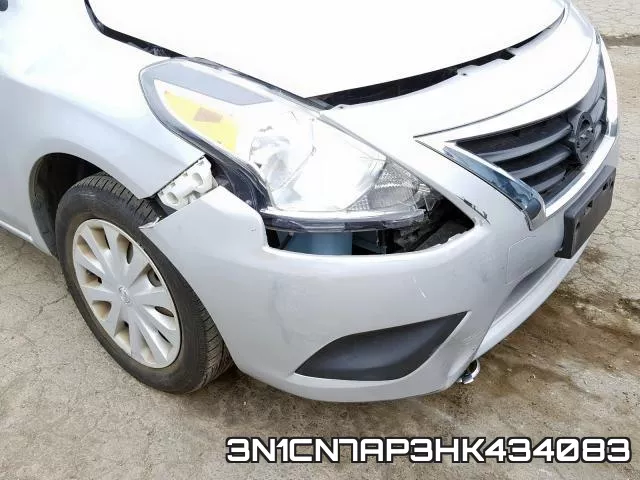 3N1CN7AP3HK434083 фото 10