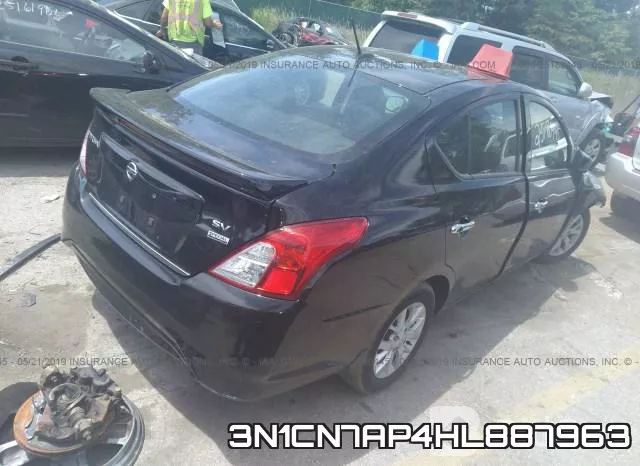 3N1CN7AP4HL887963 фото 5