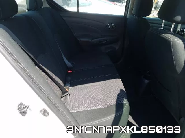 3N1CN7APXKL850133 фото 7