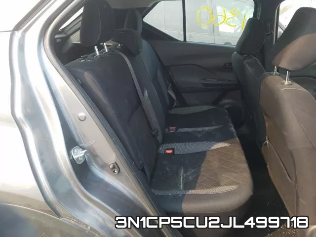 3N1CP5CU2JL499718 фото 7
