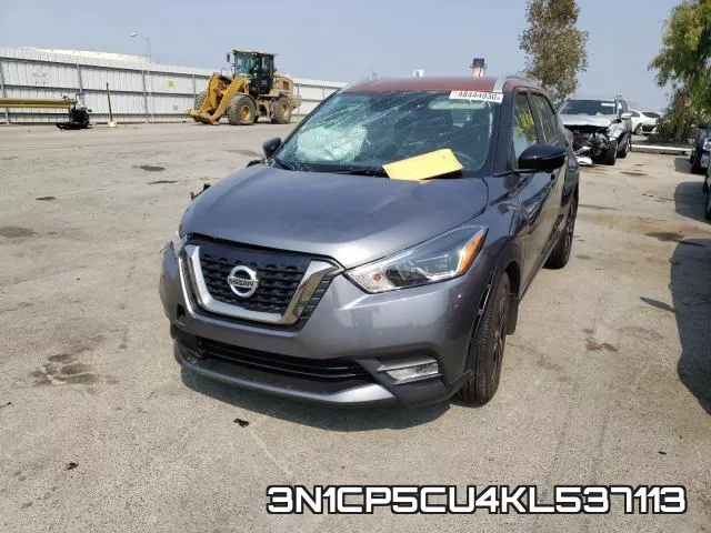 3N1CP5CU4KL537113 фото 3