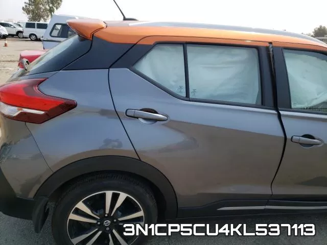 3N1CP5CU4KL537113 фото 7
