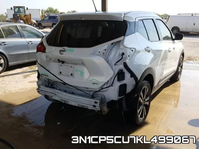 3N1CP5CU7KL499067 фото 5