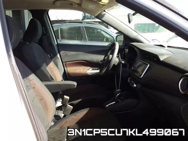3N1CP5CU7KL499067 фото 6