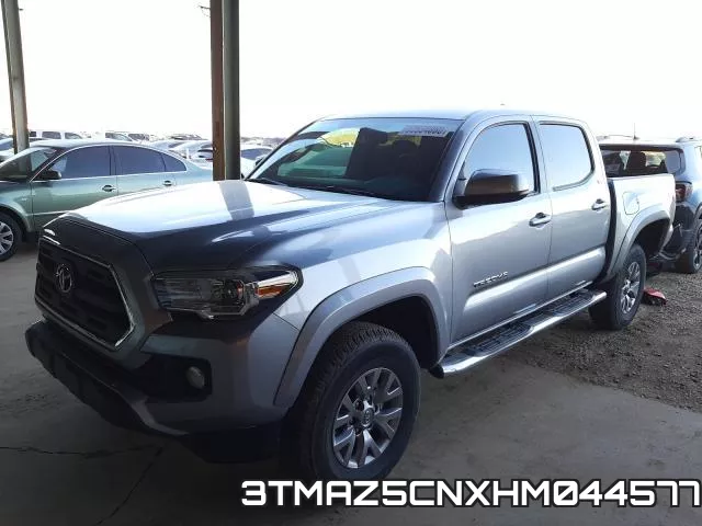 3TMAZ5CNXHM044577 фото 3