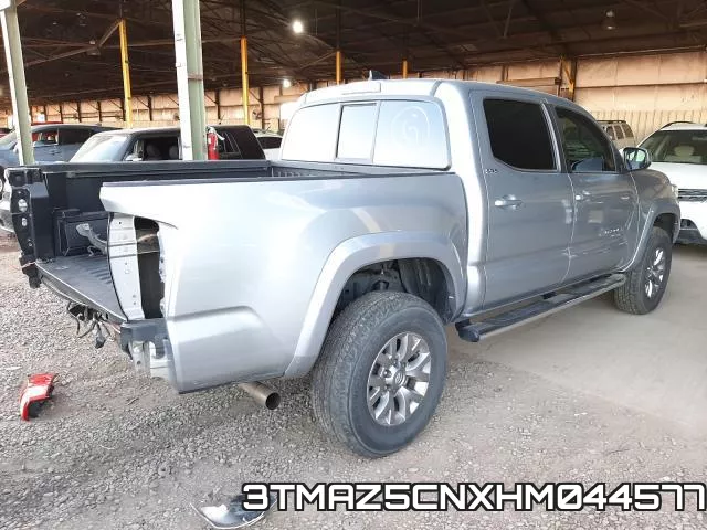 3TMAZ5CNXHM044577 фото 5