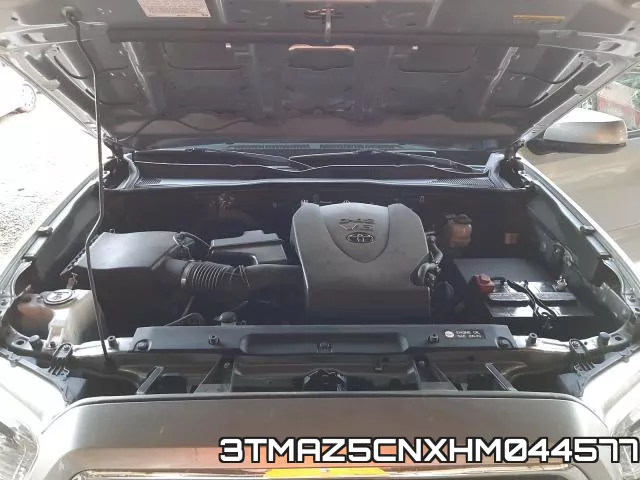 3TMAZ5CNXHM044577 фото 8
