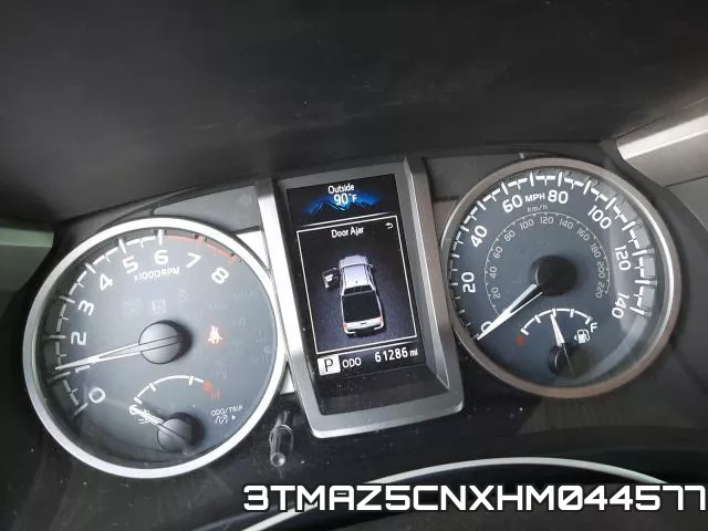 3TMAZ5CNXHM044577 фото 9