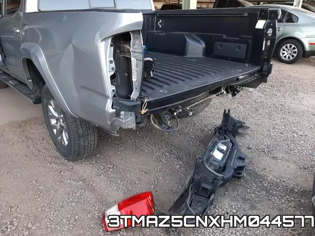 3TMAZ5CNXHM044577 фото 10