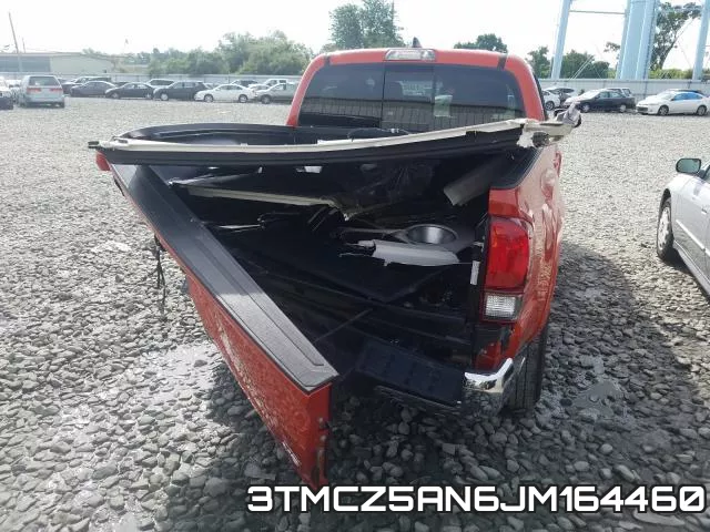 3TMCZ5AN6JM164460 фото 10