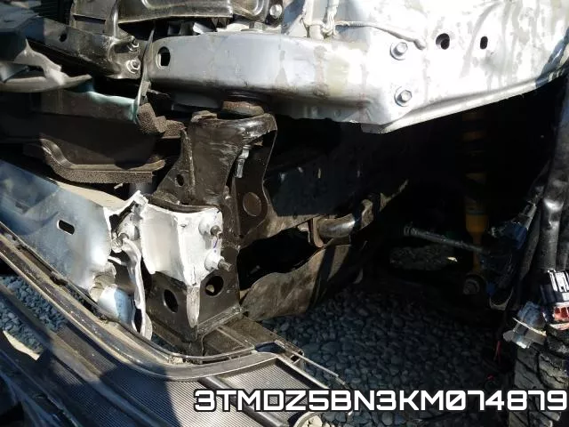 3TMDZ5BN3KM074879 фото 10