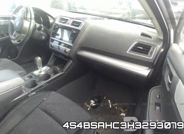 4S4BSAHC3H3293079 фото 6