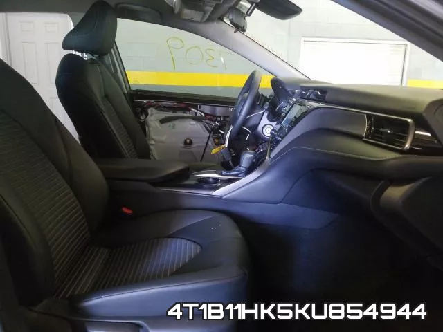 4T1B11HK5KU854944 фото 5