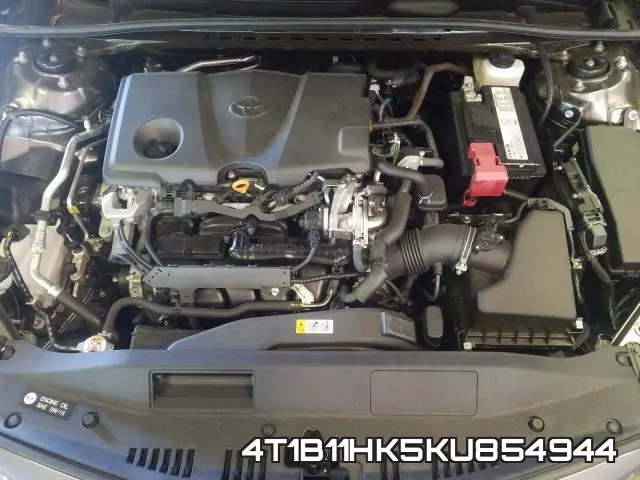 4T1B11HK5KU854944 фото 7