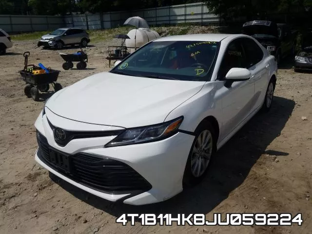 4T1B11HK8JU059224 фото 3
