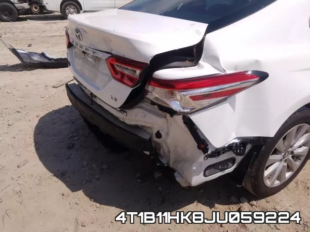 4T1B11HK8JU059224 фото 10