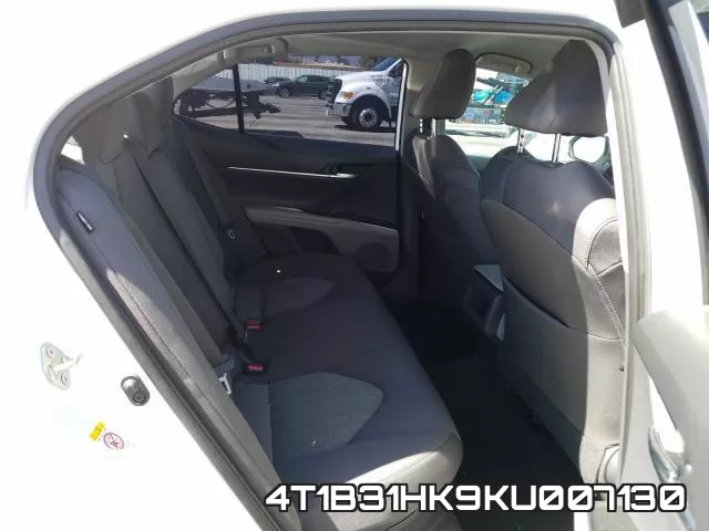 4T1B31HK9KU007130 фото 6