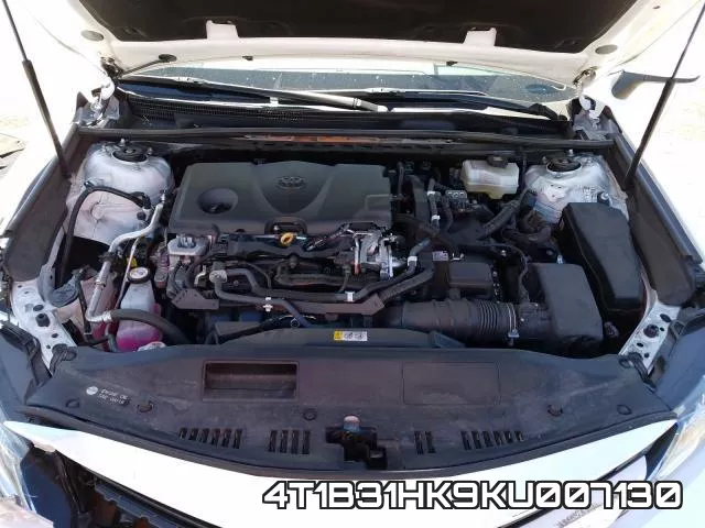 4T1B31HK9KU007130 фото 7