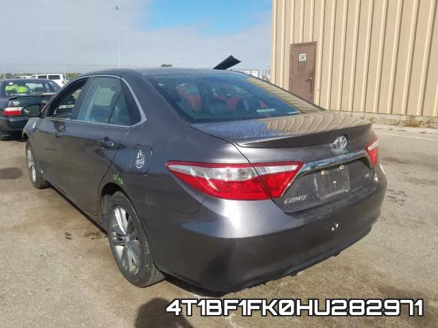 4T1BF1FK0HU282971 фото 4