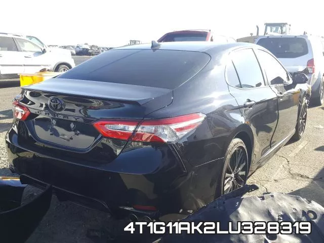 4T1G11AK2LU328319 фото 5