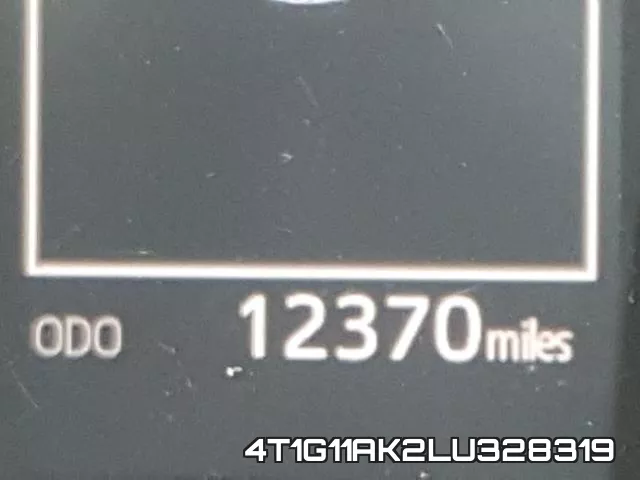 4T1G11AK2LU328319 фото 9