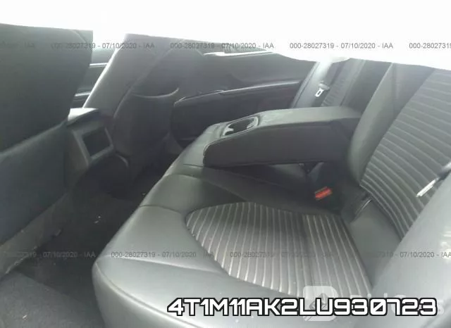 4T1M11AK2LU930723 фото 9