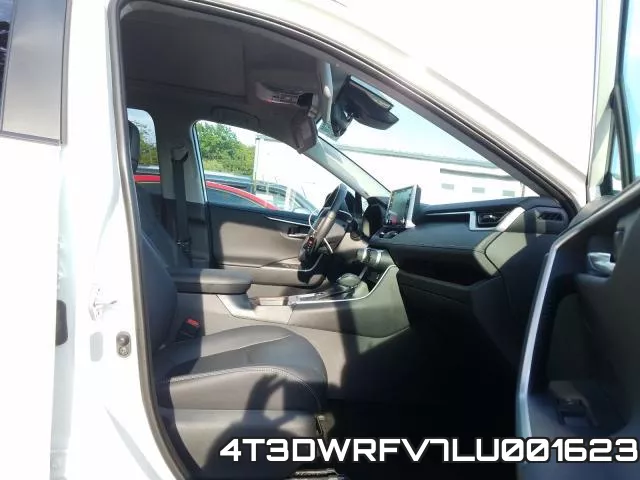 4T3DWRFV7LU001623 фото 5