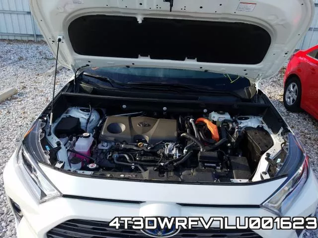 4T3DWRFV7LU001623 фото 7
