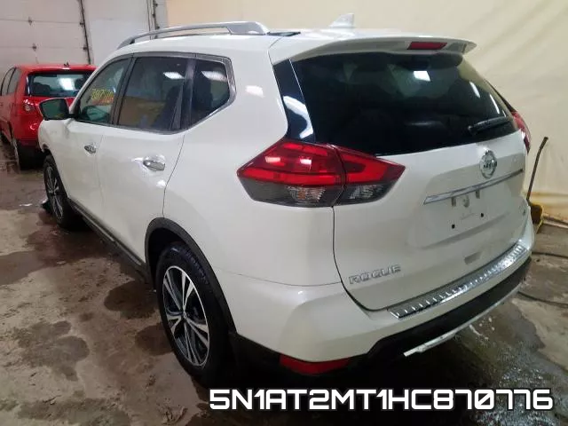 5N1AT2MT1HC870776 фото 4